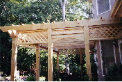 Click to enlarge
