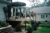 Click to enlarge